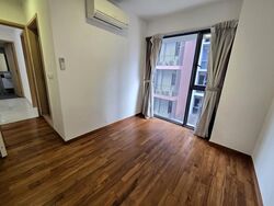 Aspen LinQ (D9), Apartment #589322841